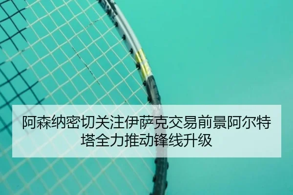 img_1785186414463_705_1_271.jpg